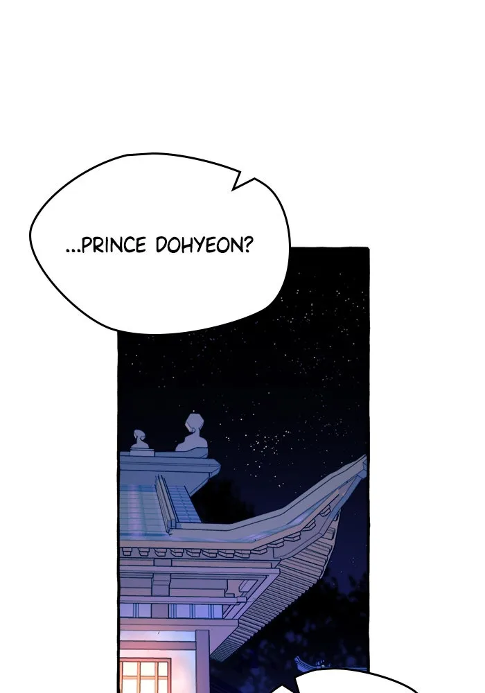 Frozen Hearts Chapter 32 page 103 - 
