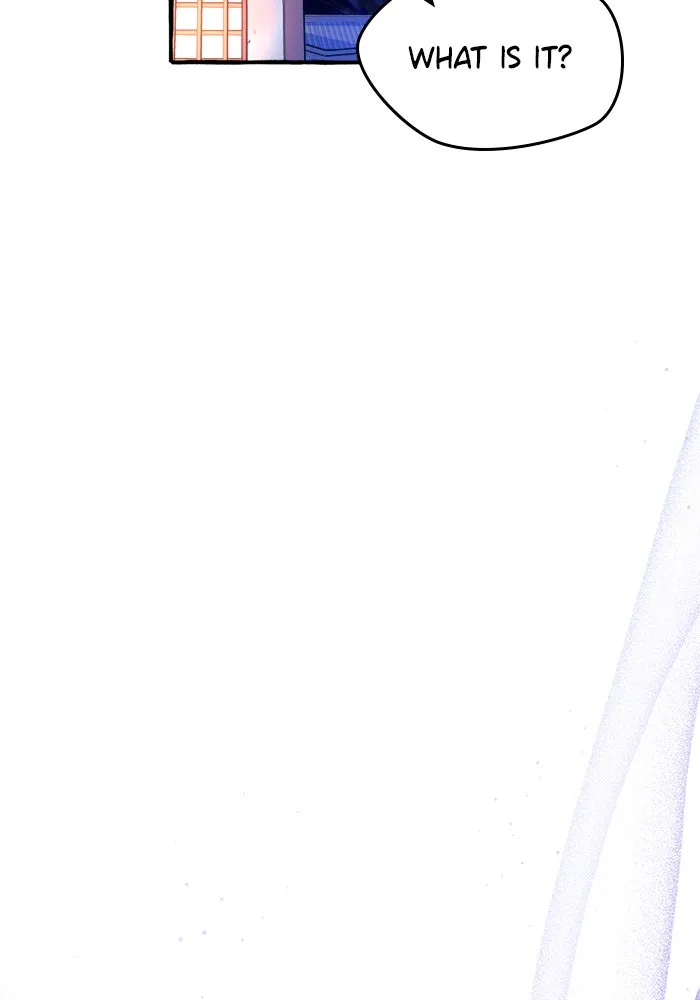 Frozen Hearts Chapter 32 page 104 - 