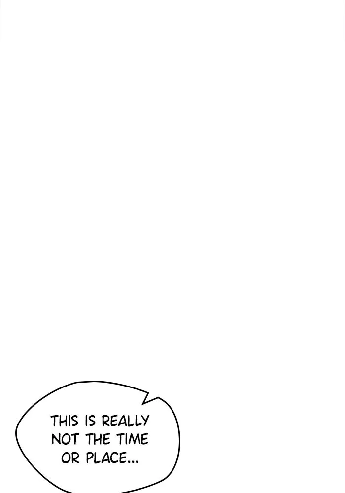 Frozen Hearts Chapter 32 page 106 - 