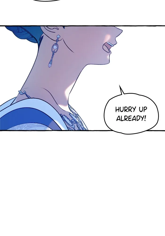 Frozen Hearts Chapter 32 page 107 - 
