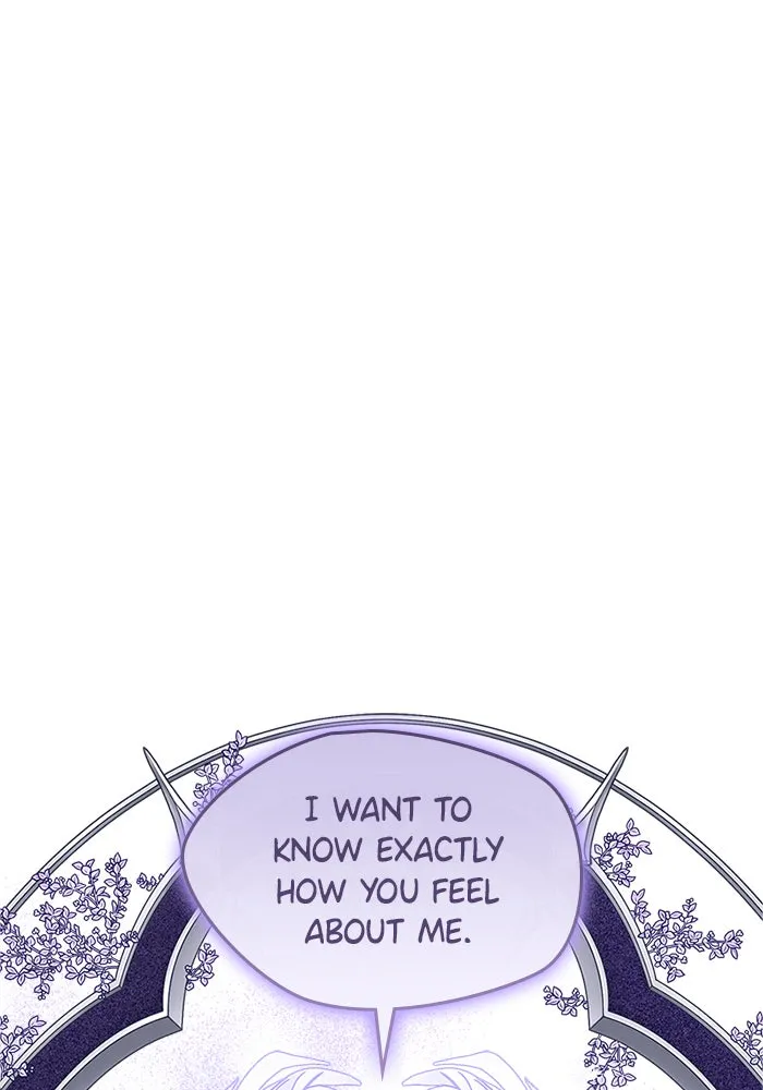 Frozen Hearts Chapter 32 page 108 - 