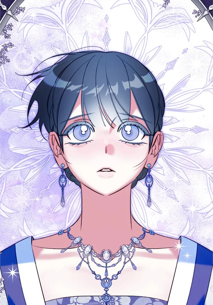 Frozen Hearts Chapter 32 page 109 - 
