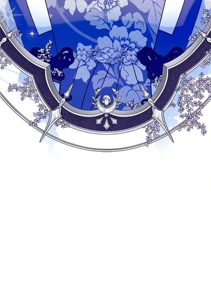 Frozen Hearts Chapter 32 page 110 - 