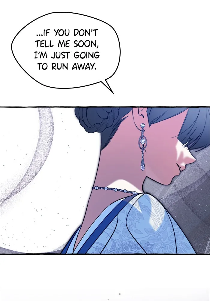 Frozen Hearts Chapter 32 page 111 - 