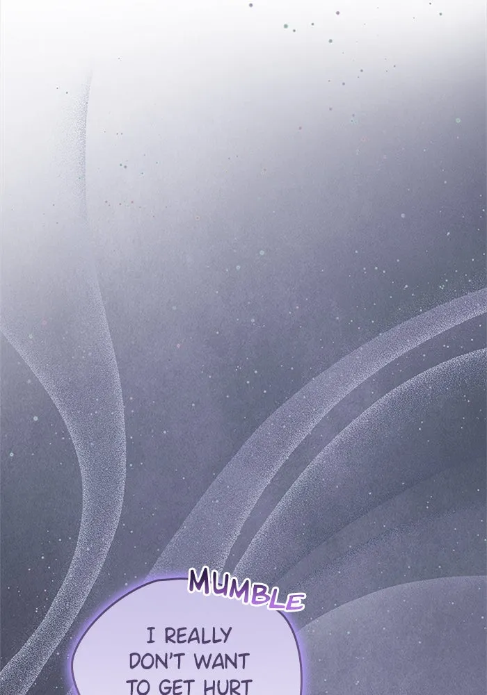 Frozen Hearts Chapter 32 page 112 - 