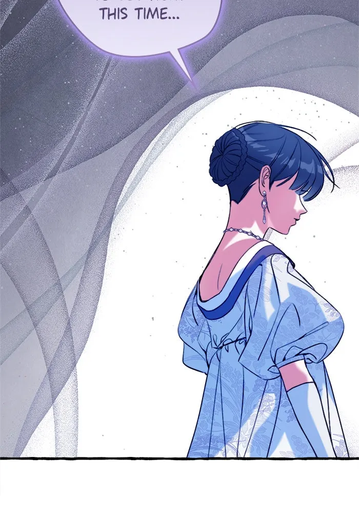 Frozen Hearts Chapter 32 page 113 - 