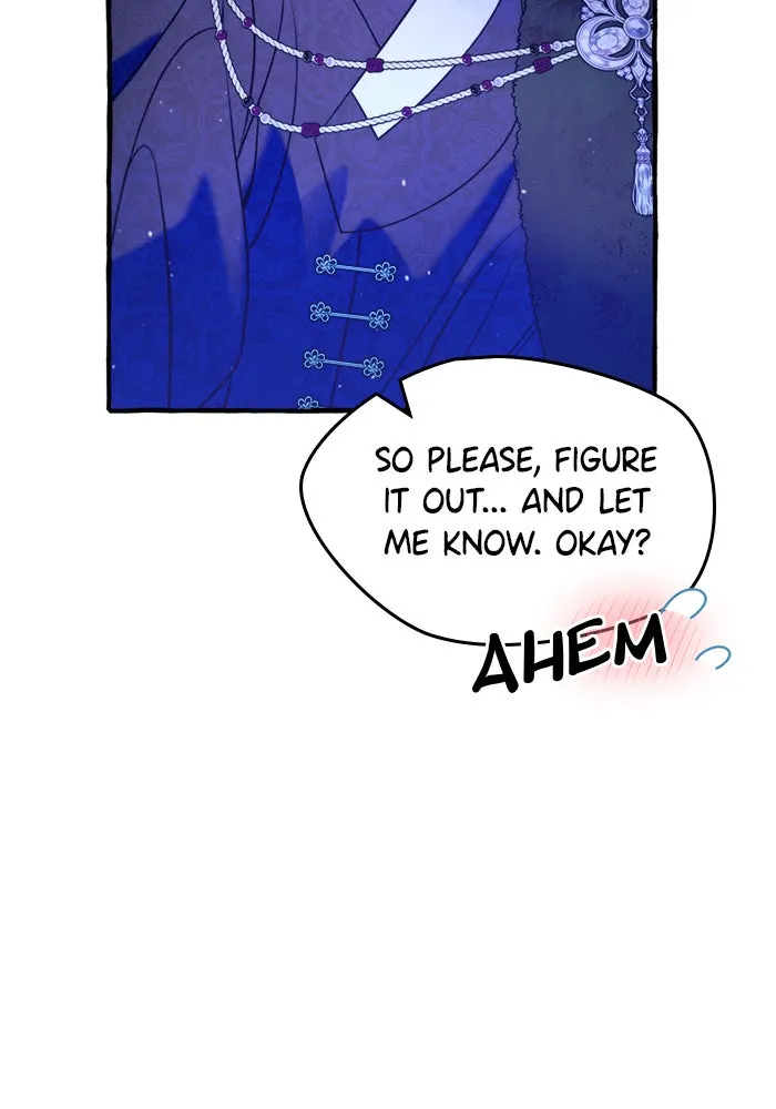 Frozen Hearts Chapter 32 page 116 - 