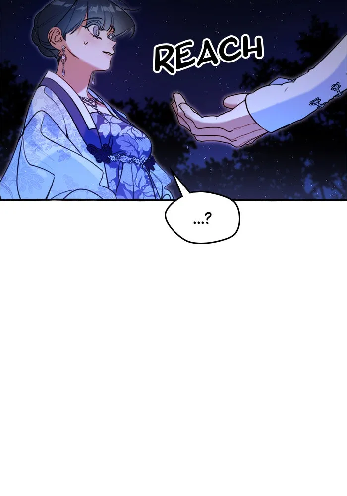 Frozen Hearts Chapter 32 page 118 - 