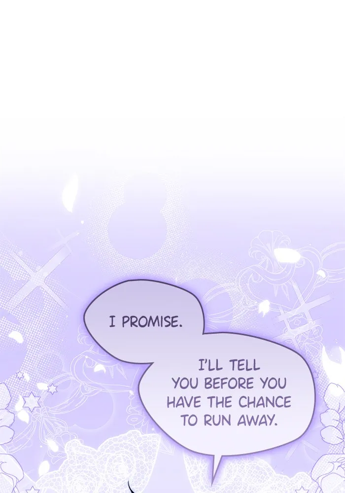 Frozen Hearts Chapter 32 page 119 - 