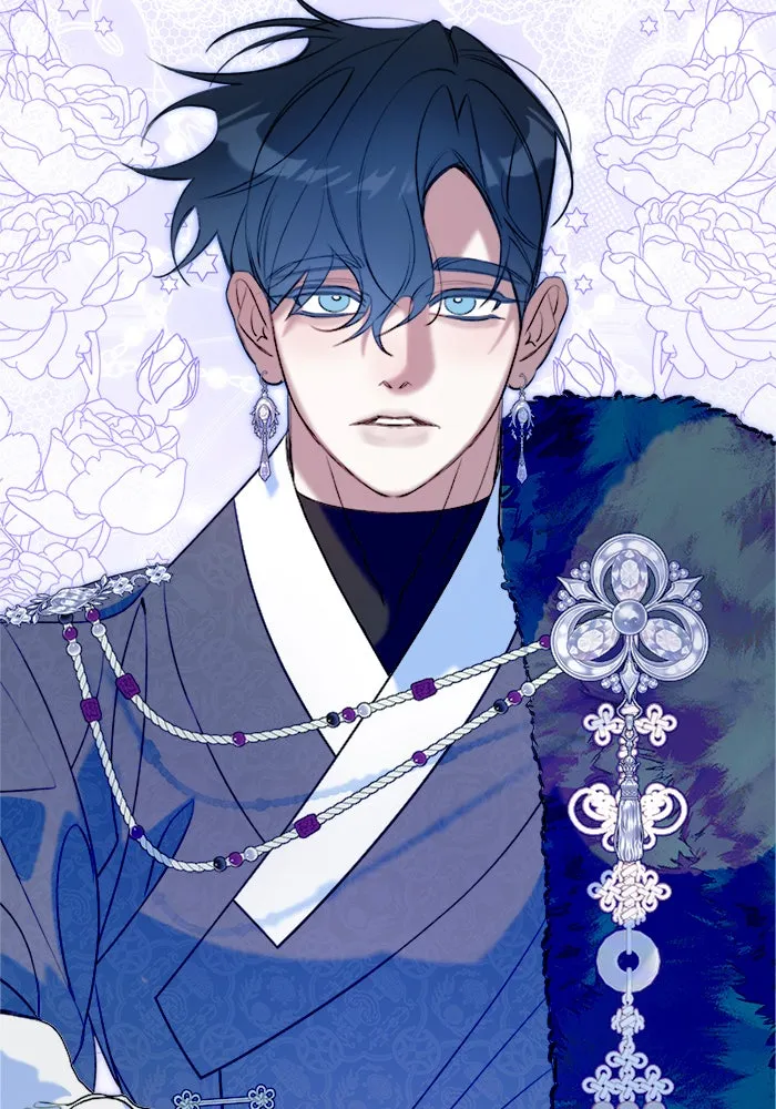 Frozen Hearts Chapter 32 page 120 - 