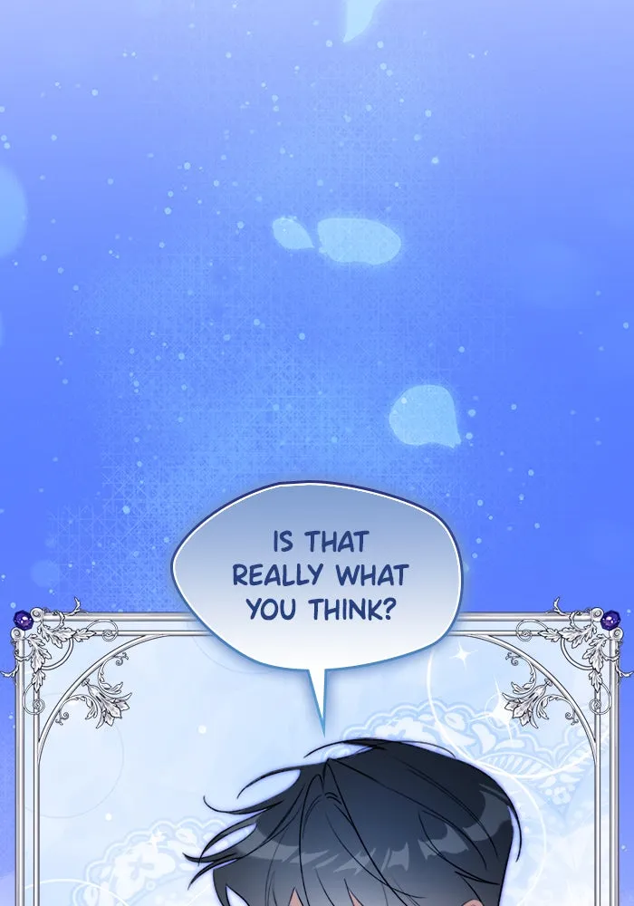 Frozen Hearts Chapter 32 page 13 - 