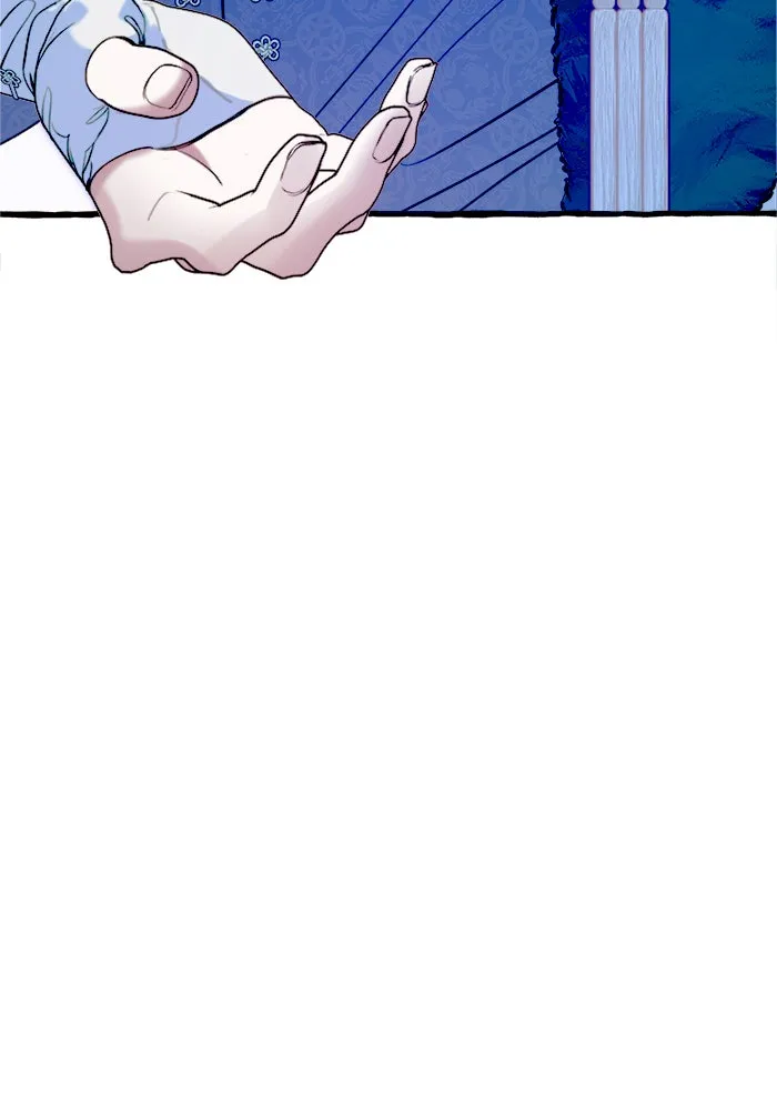 Frozen Hearts Chapter 32 page 121 - 