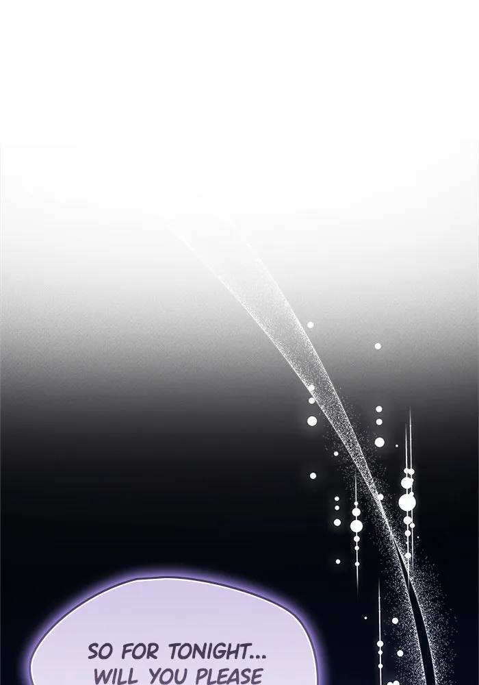Frozen Hearts Chapter 32 page 122 - 