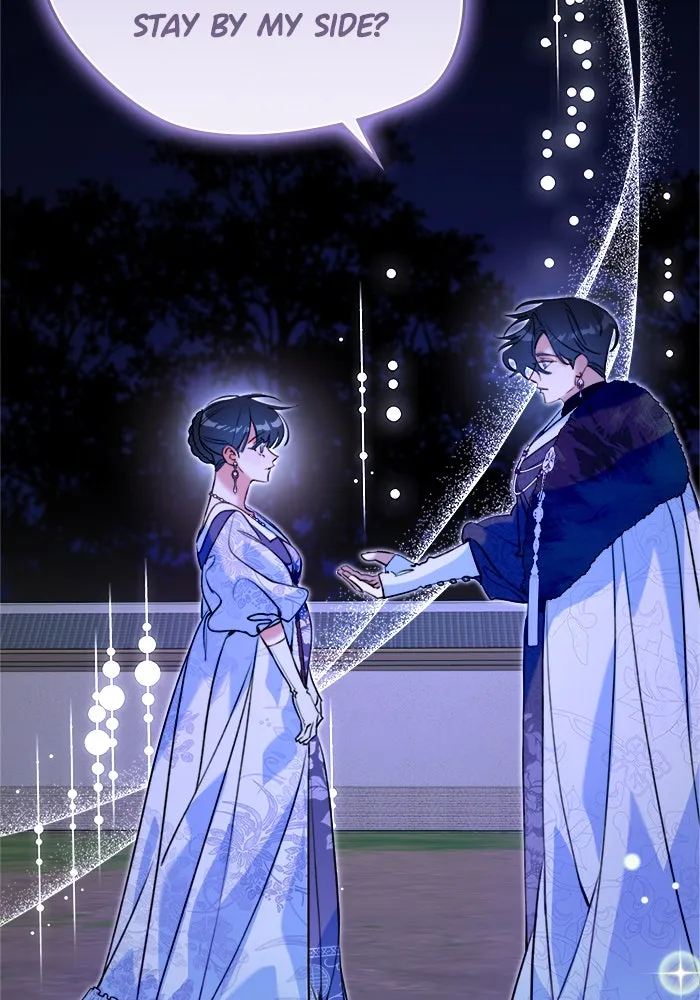 Frozen Hearts Chapter 32 page 123 - 