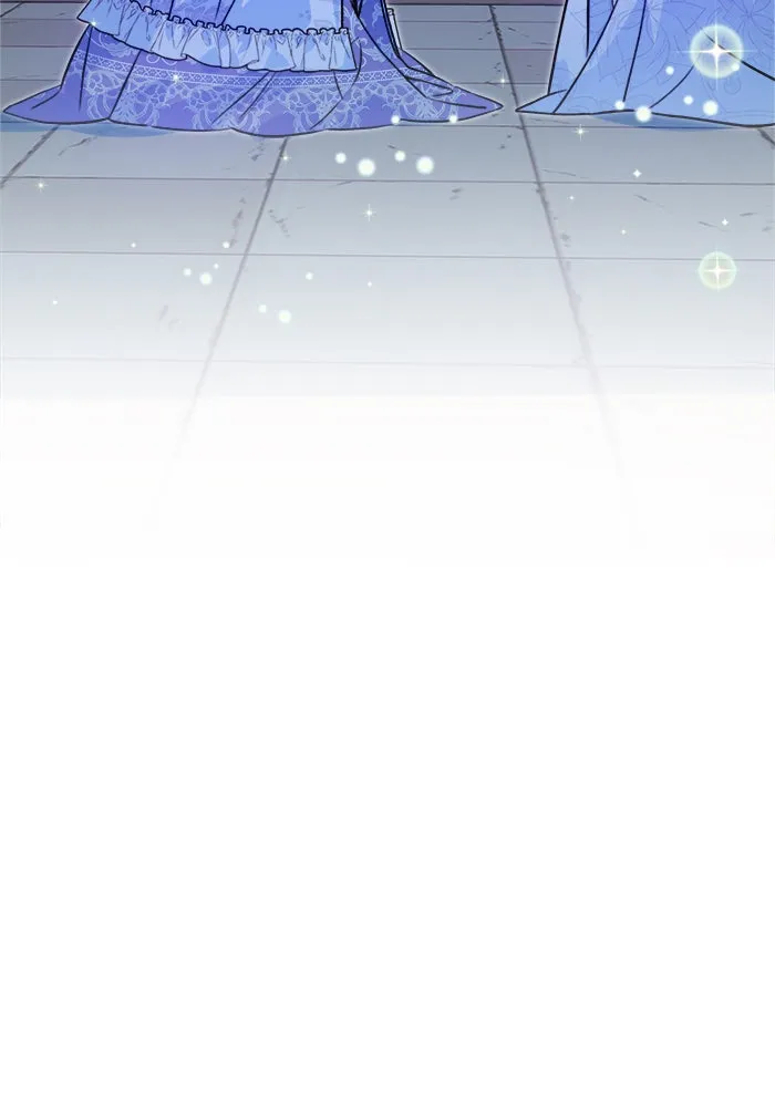 Frozen Hearts Chapter 32 page 124 - 