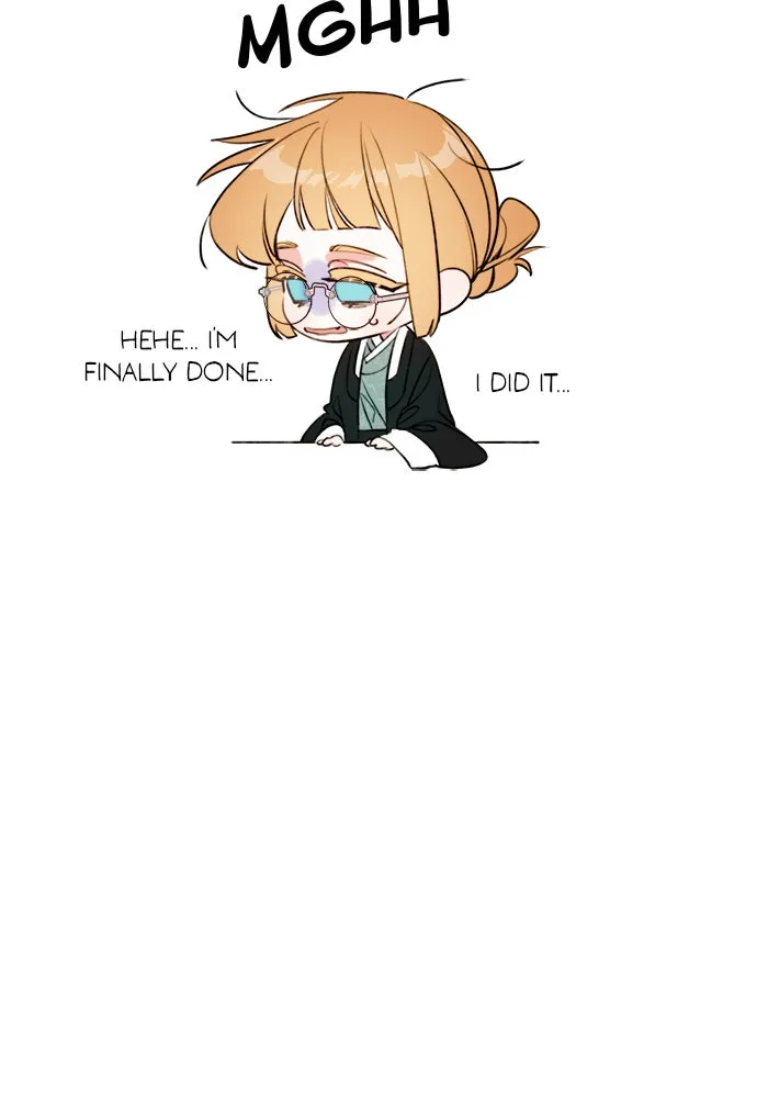 Frozen Hearts Chapter 32 page 127 - 