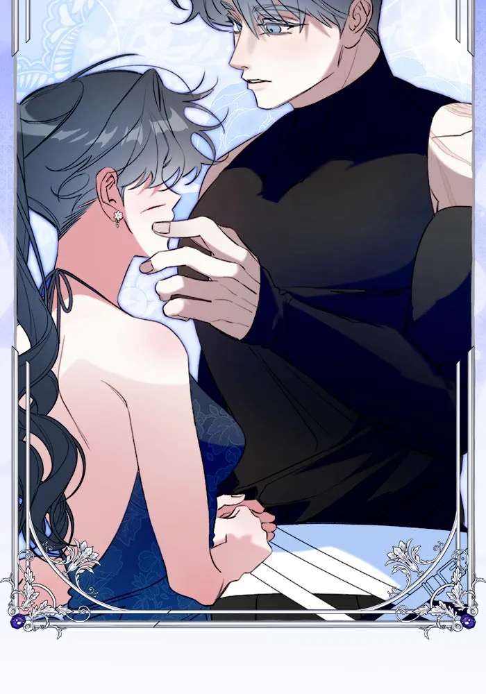 Frozen Hearts Chapter 32 page 14 - 