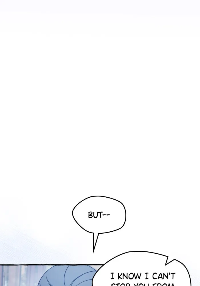 Frozen Hearts Chapter 32 page 15 - 