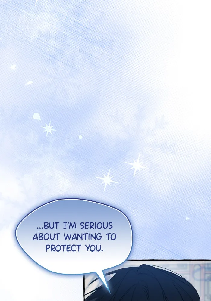 Frozen Hearts Chapter 32 page 17 - 