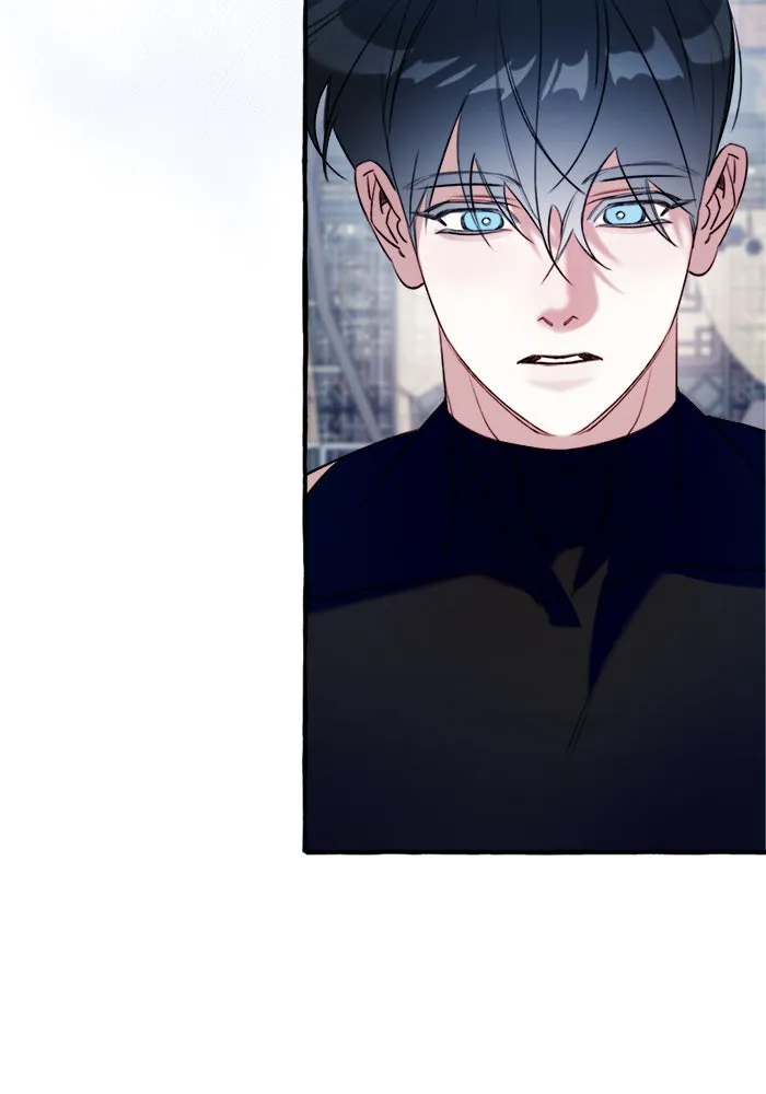 Frozen Hearts Chapter 32 page 18 - 