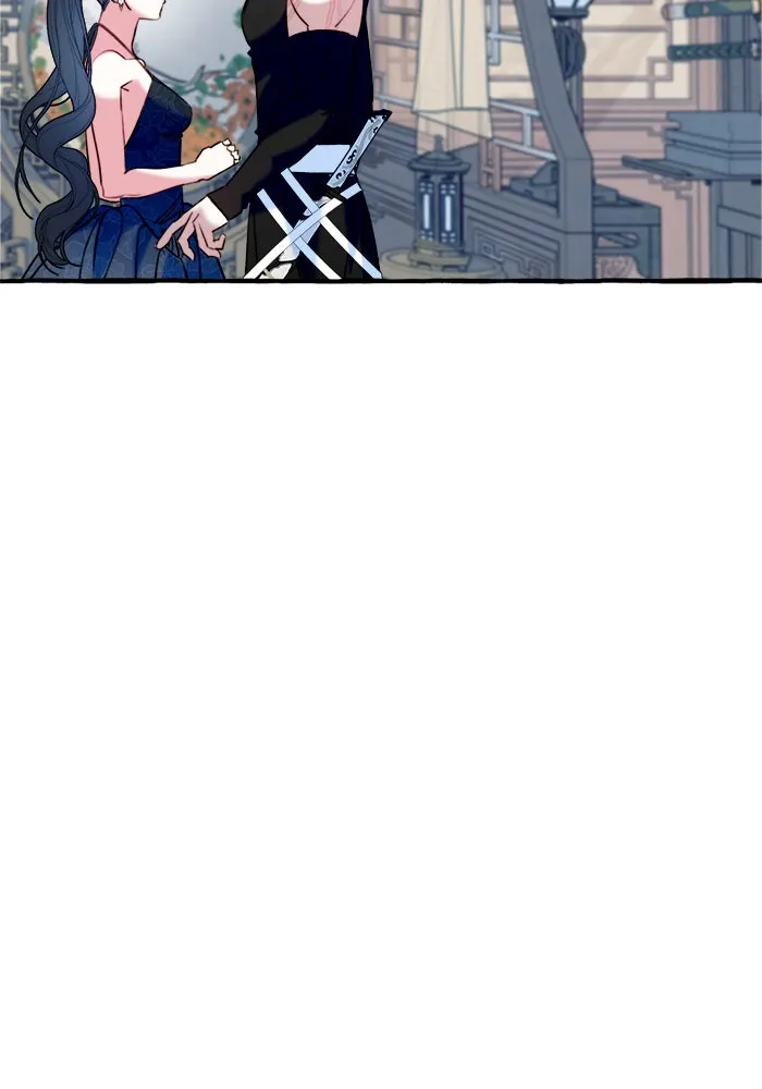 Frozen Hearts Chapter 32 page 20 - 