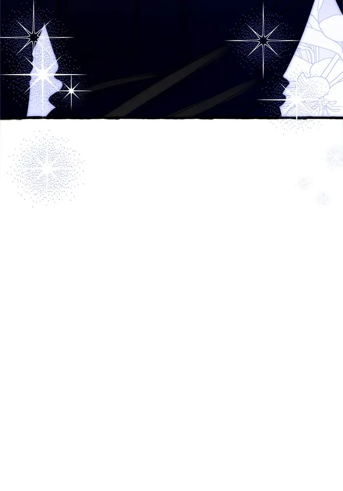 Frozen Hearts Chapter 32 page 3 - 