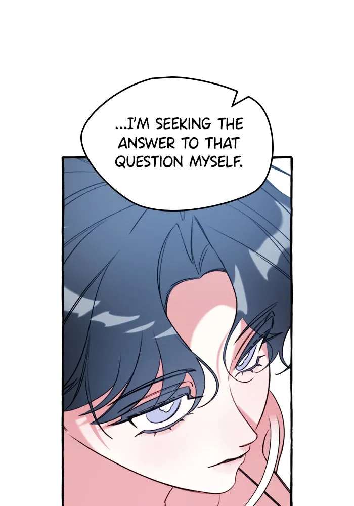 Frozen Hearts Chapter 32 page 21 - 
