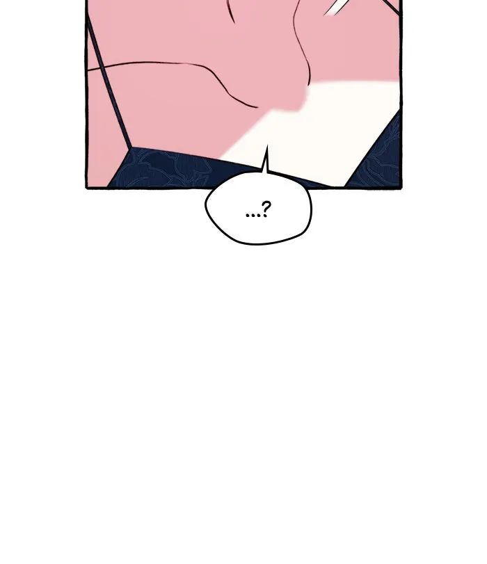 Frozen Hearts Chapter 32 page 22 - 