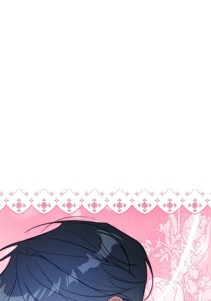 Frozen Hearts Chapter 32 page 23 - 