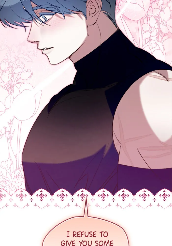 Frozen Hearts Chapter 32 page 24 - 