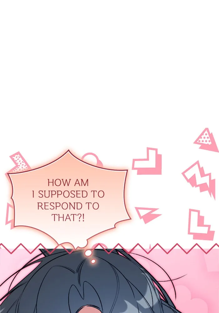 Frozen Hearts Chapter 32 page 29 - 