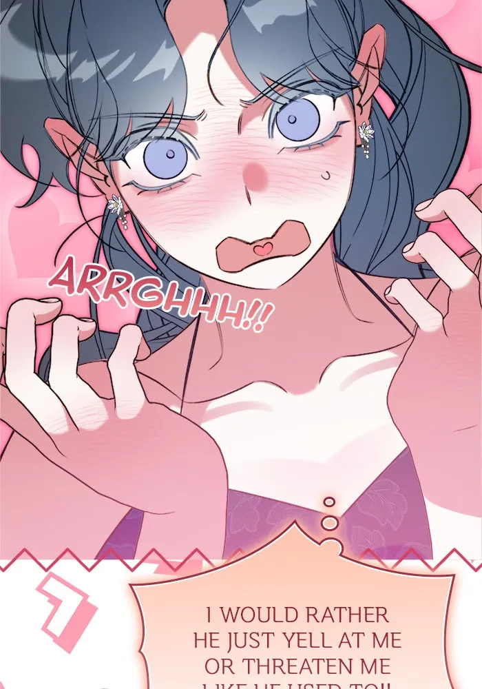 Frozen Hearts Chapter 32 page 30 - 