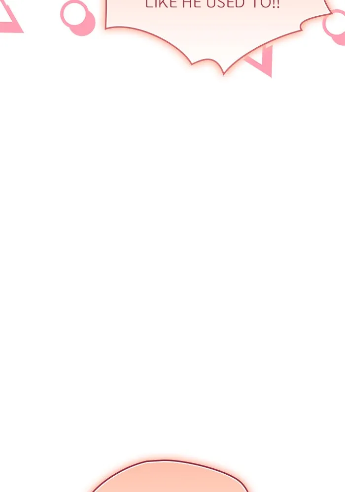 Frozen Hearts Chapter 32 page 31 - 