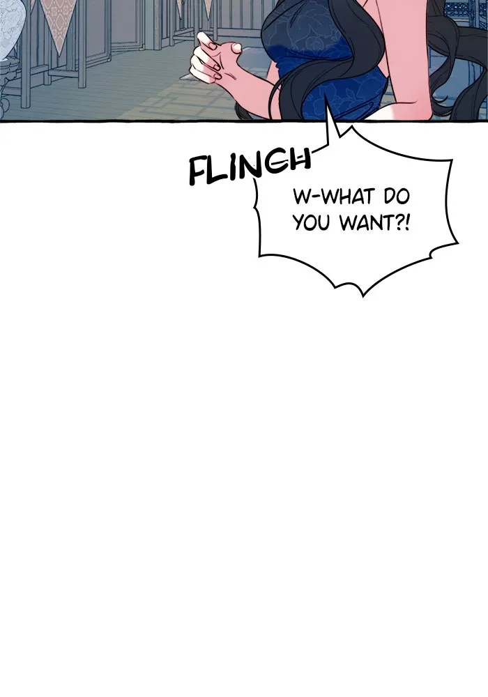 Frozen Hearts Chapter 32 page 35 - 