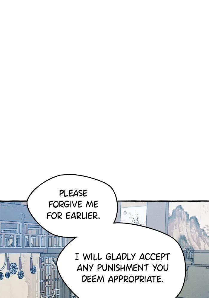 Frozen Hearts Chapter 32 page 37 - 