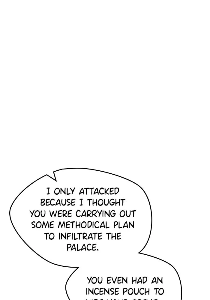 Frozen Hearts Chapter 32 page 40 - 