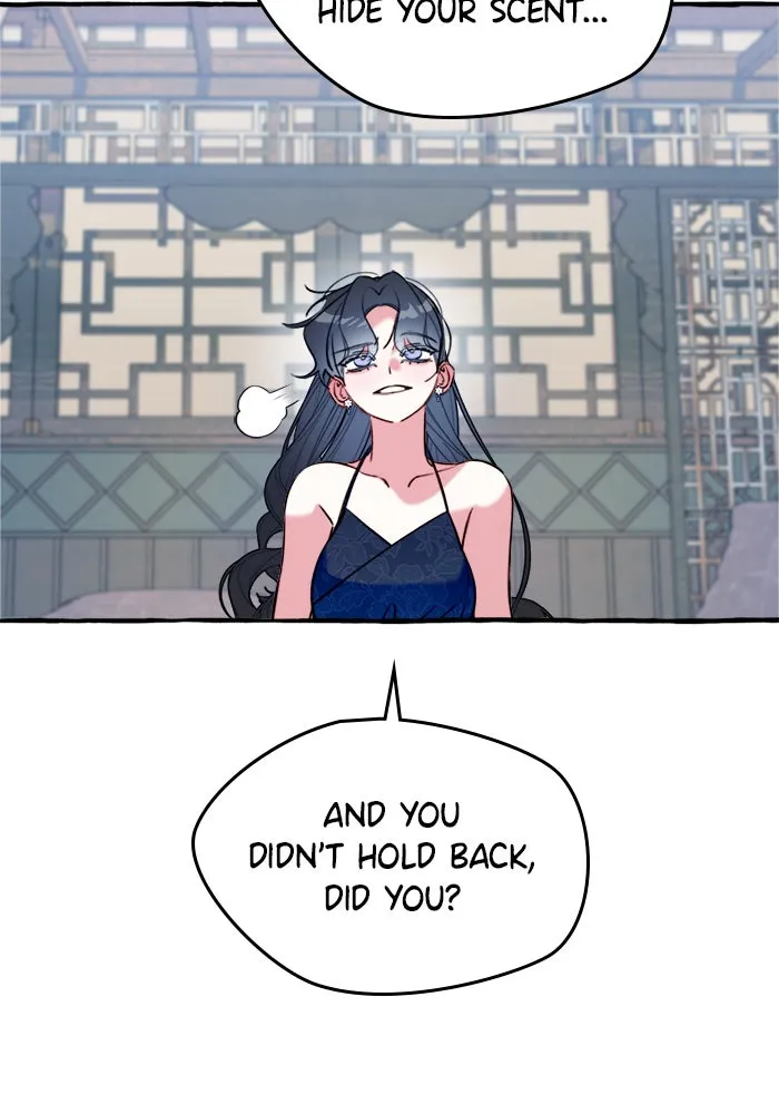 Frozen Hearts Chapter 32 page 41 - 
