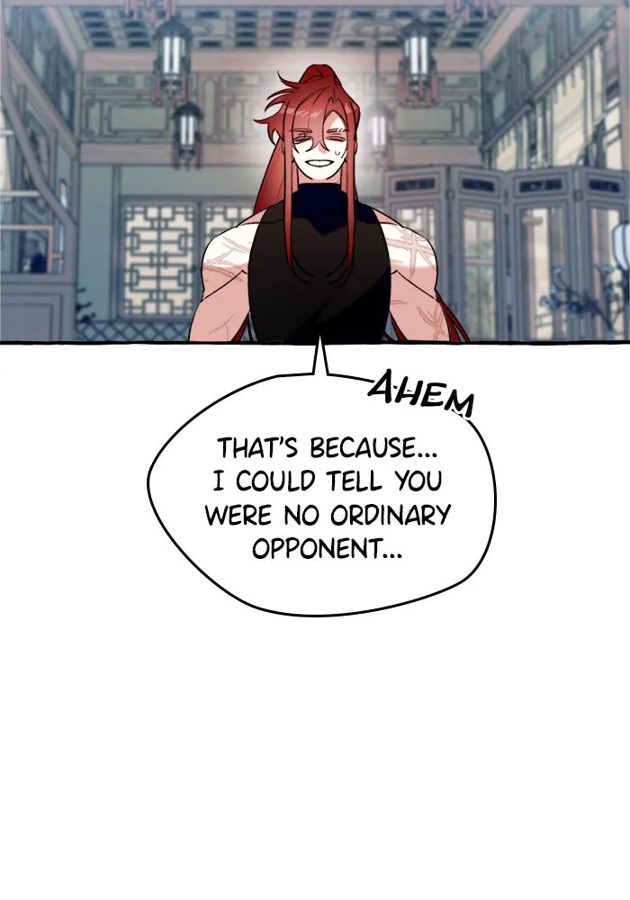Frozen Hearts Chapter 32 page 43 - 