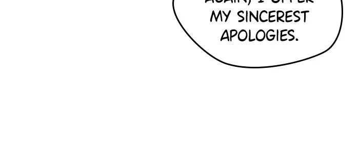 Frozen Hearts Chapter 32 page 45 - 
