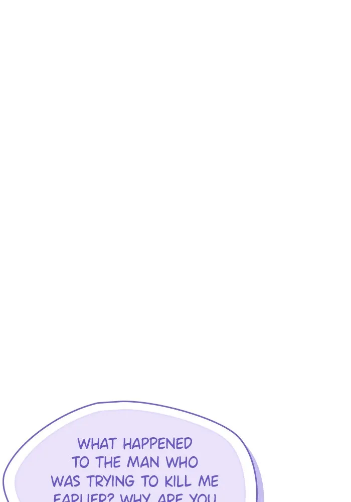 Frozen Hearts Chapter 32 page 49 - 