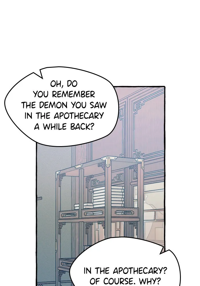 Frozen Hearts Chapter 32 page 52 - 