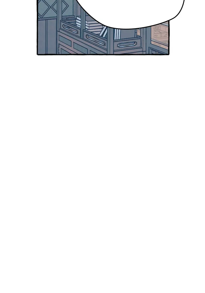 Frozen Hearts Chapter 32 page 53 - 