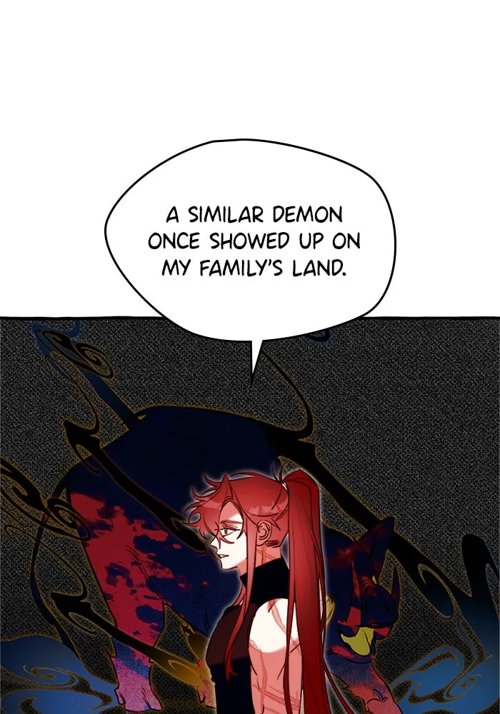 Frozen Hearts Chapter 32 page 54 - 