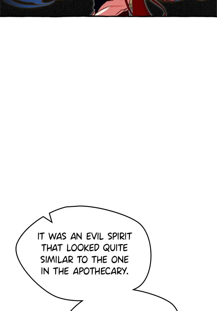 Frozen Hearts Chapter 32 page 55 - 