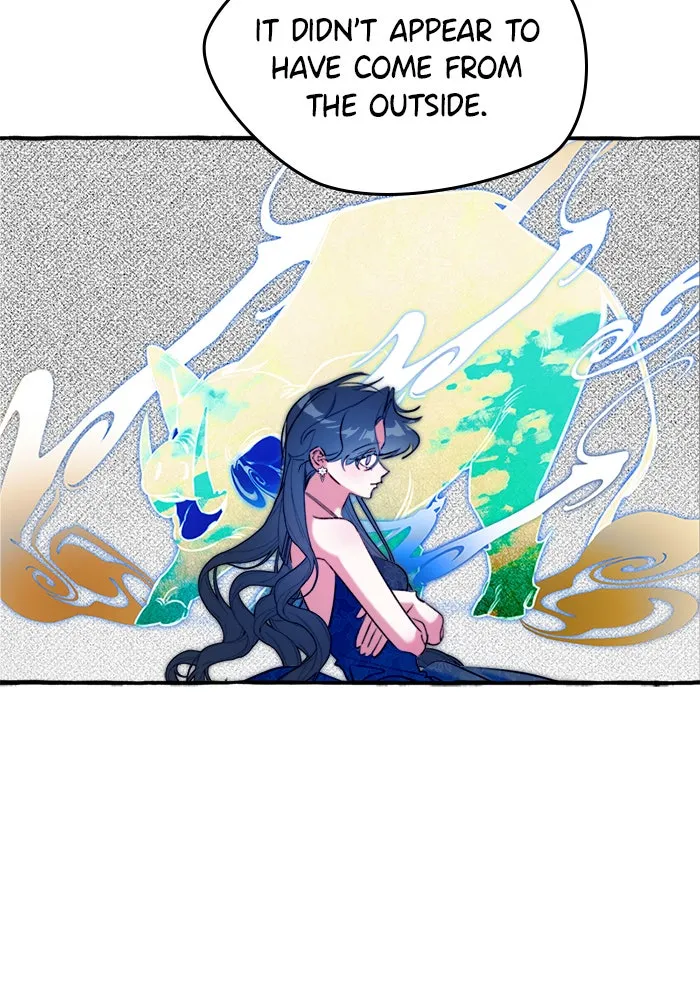 Frozen Hearts Chapter 32 page 56 - 
