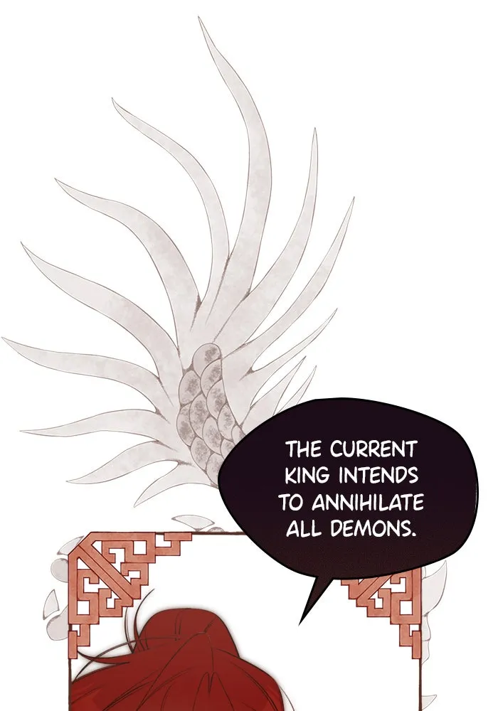 Frozen Hearts Chapter 32 page 58 - 