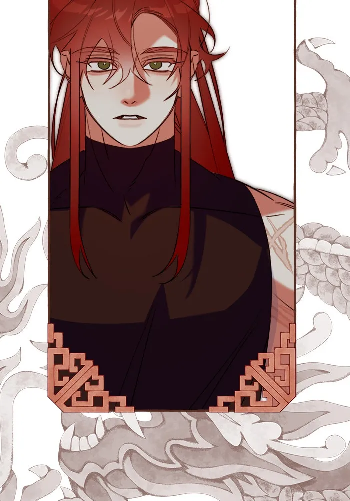 Frozen Hearts Chapter 32 page 59 - 