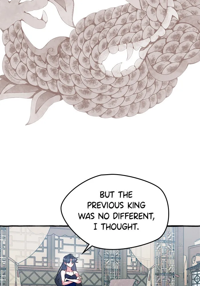 Frozen Hearts Chapter 32 page 60 - 