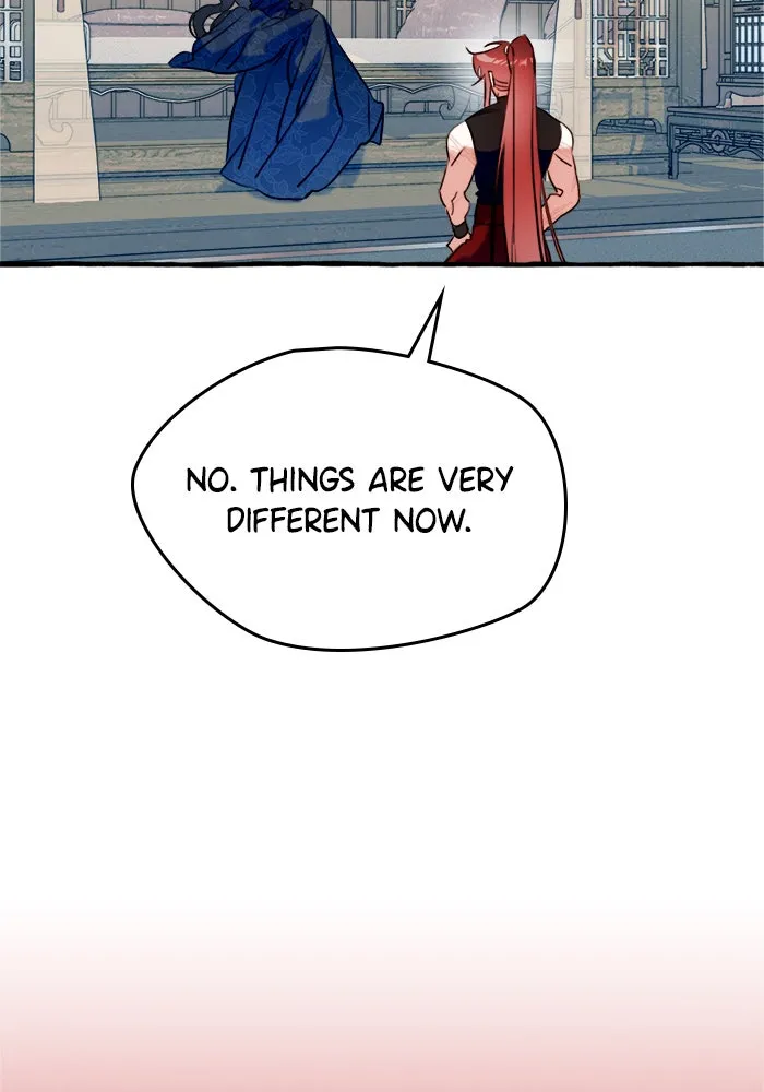 Frozen Hearts Chapter 32 page 61 - 