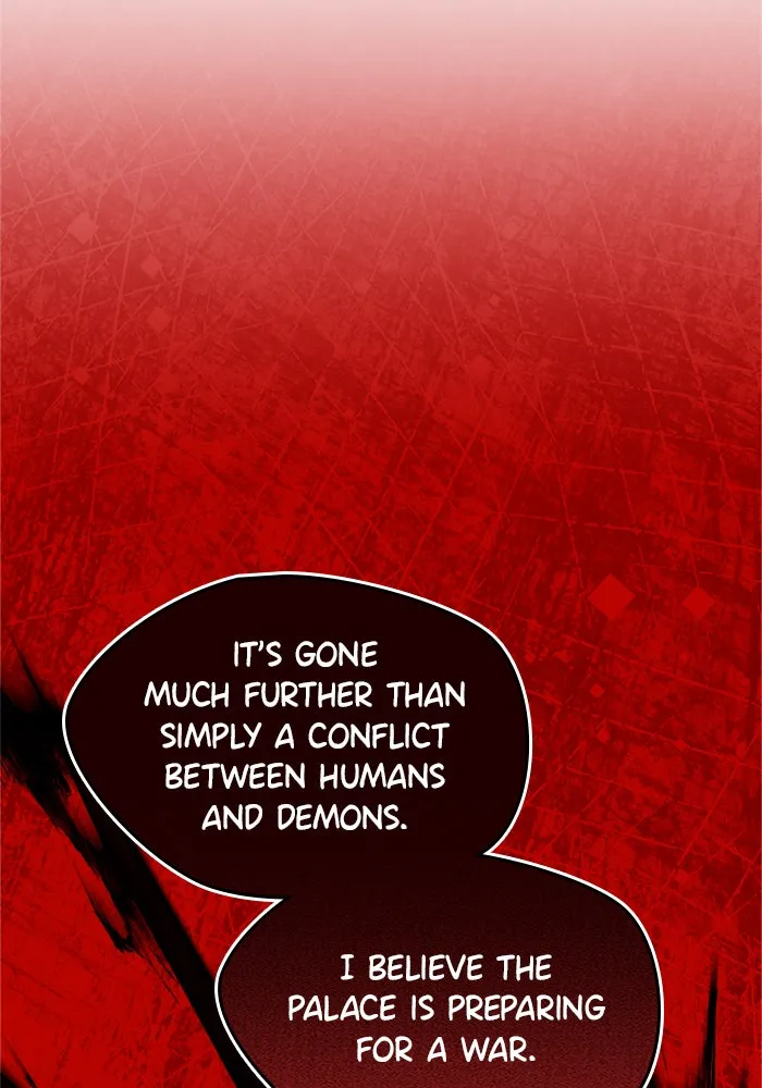 Frozen Hearts Chapter 32 page 62 - 